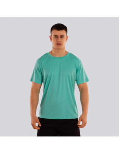 Camiseta softee propulsion adulto