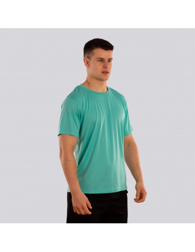 Camiseta softee propulsion adulto