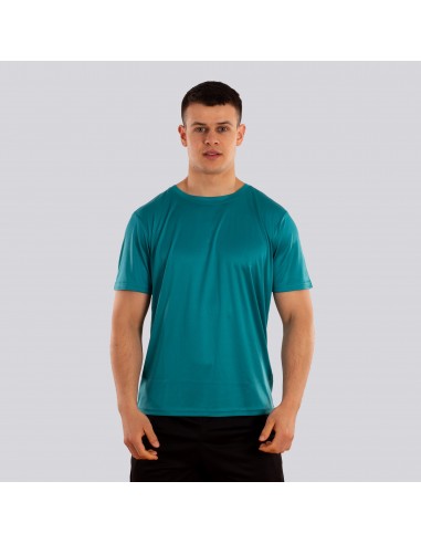 Camiseta softee propulsion adulto