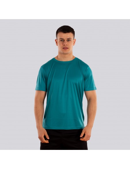 Camiseta softee propulsion adulto