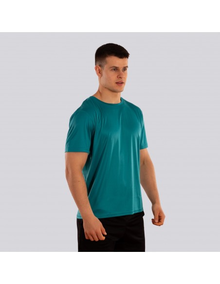 Camiseta softee propulsion adulto