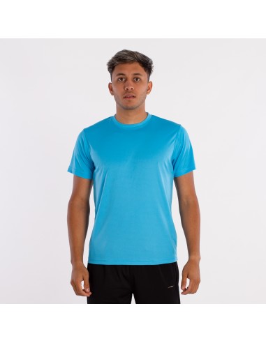 Camiseta softee propulsion adulto
