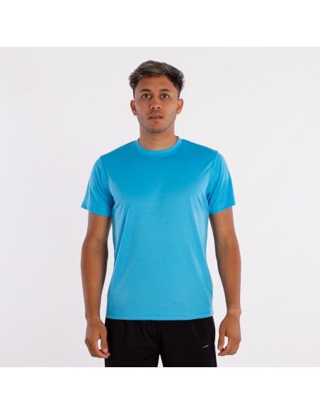 Camiseta softee propulsion adulto