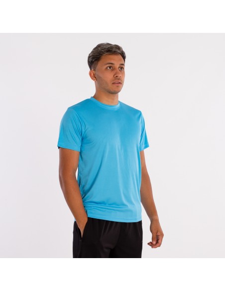 Camiseta softee propulsion adulto