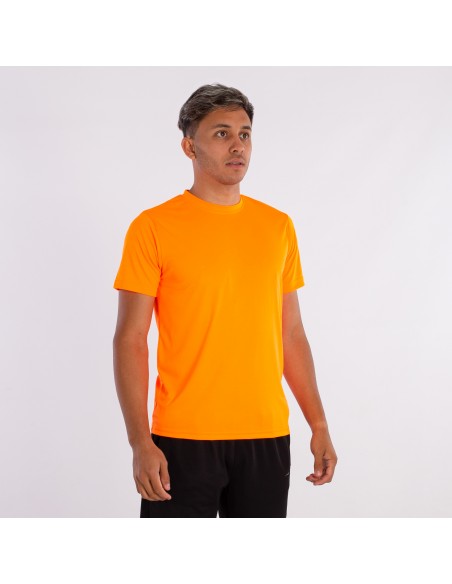 Camiseta softee propulsion adulto