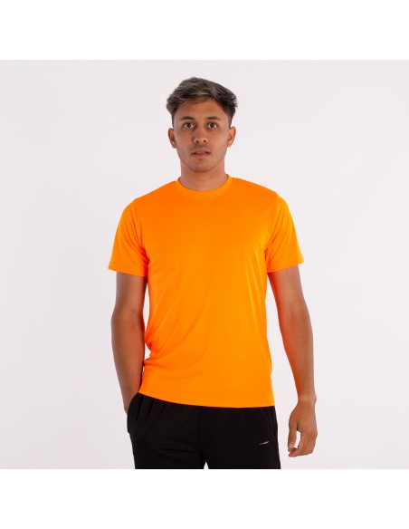 Camiseta softee propulsion adulto