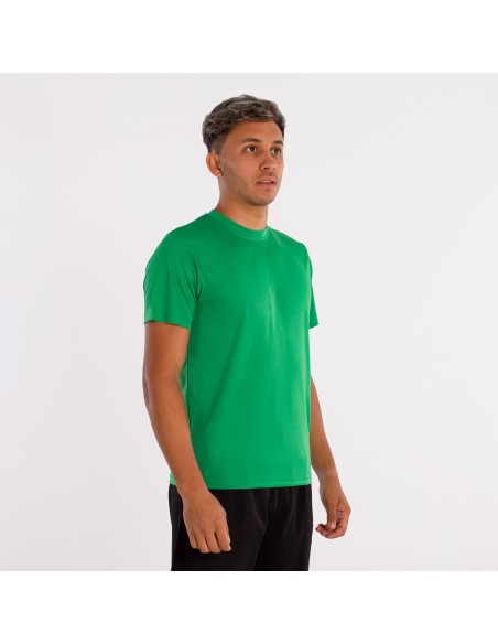 Camiseta softee propulsion adulto
