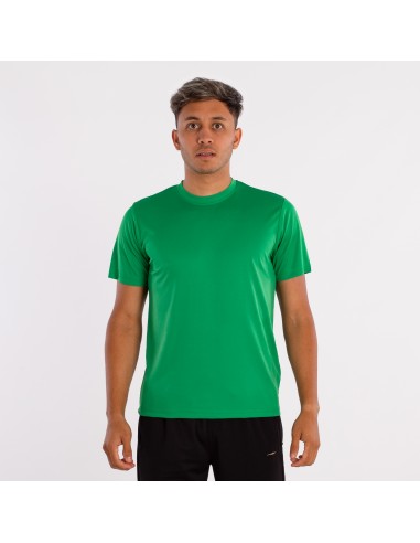 Camiseta softee propulsion adulto