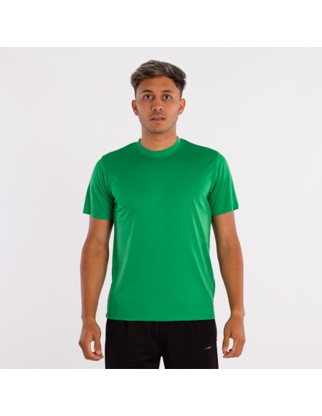 Camiseta softee propulsion adulto