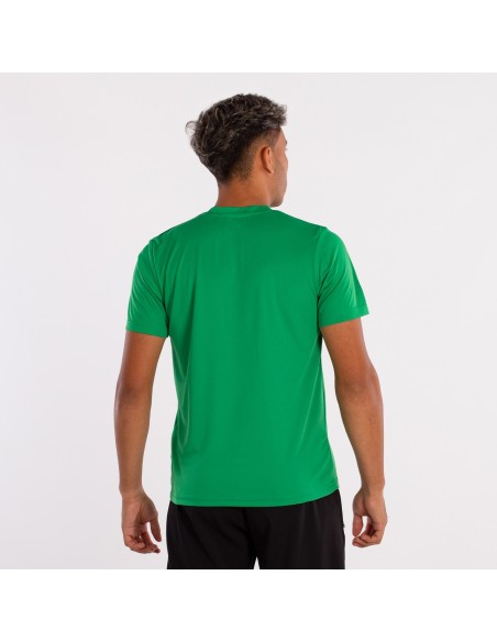 Camiseta softee propulsion adulto