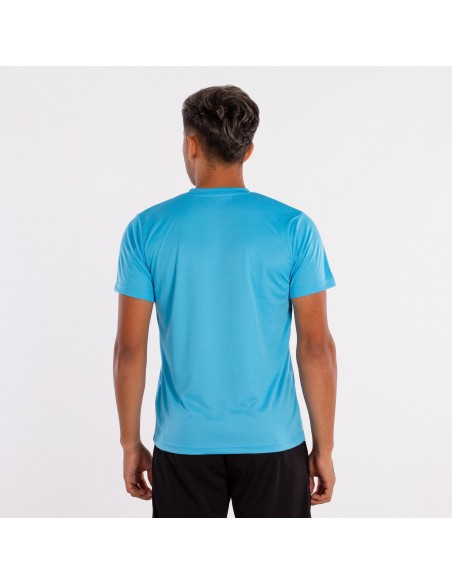 Camiseta softee propulsion adulto