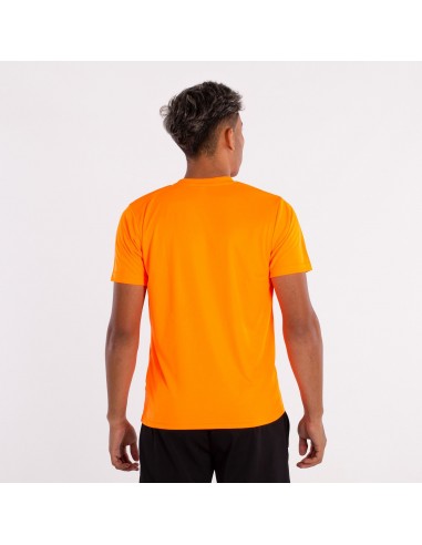 Camiseta softee propulsion adulto