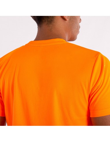 Camiseta softee propulsion adulto