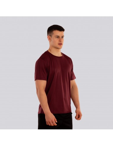 Camiseta softee propulsion adulto