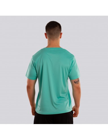 Camiseta softee propulsion adulto