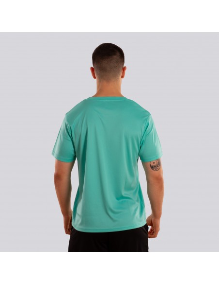 Camiseta softee propulsion adulto