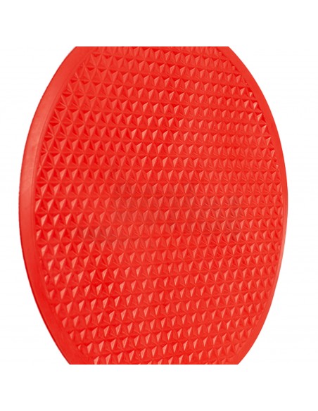 Círculo marcaje anti-slip