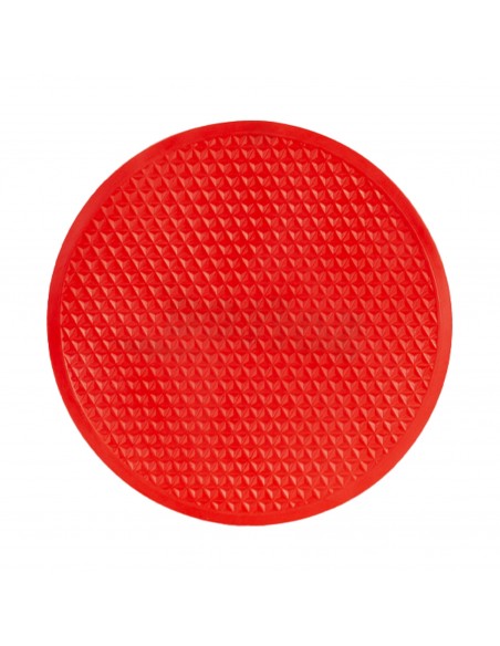 Círculo marcaje anti-slip