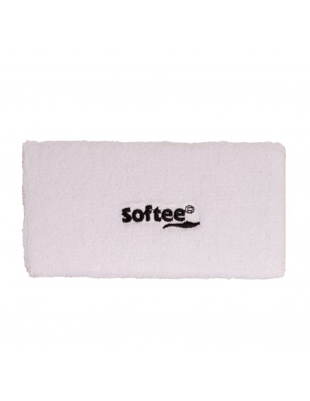 Muñequera softee xxl