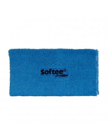Muñequera softee xxl