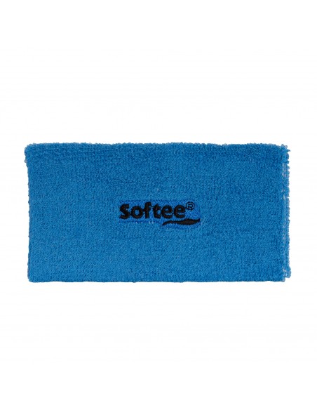 Muñequera softee xxl