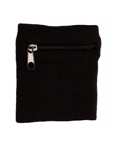 Muñequera softee pocket