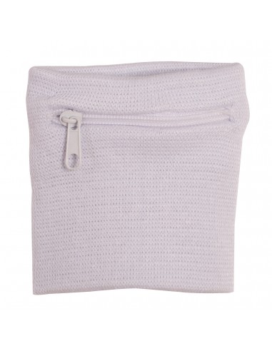 Muñequera softee pocket