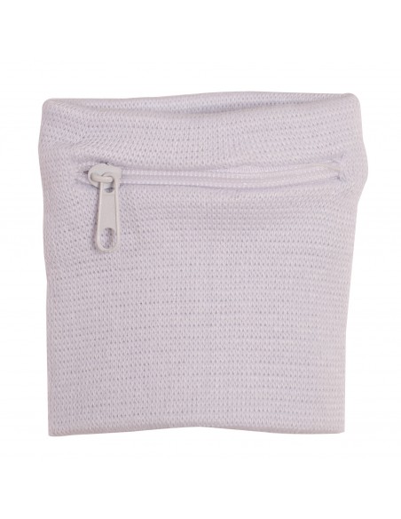 Muñequera softee pocket