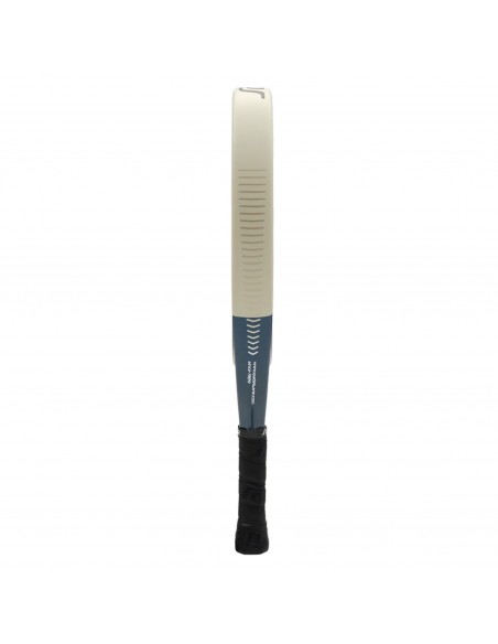 Pala de pádel sane assassin tactic fiber