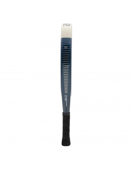 Pala de pádel sane assassin tactic fiber