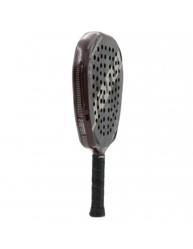 Pala de pádel sane potential professional