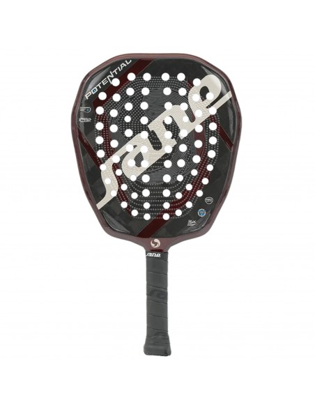 Pala de pádel sane potential professional