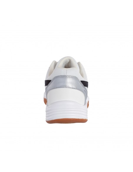 Zapatillas softee shape 1.0 especial suelo mojado