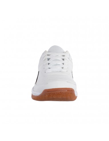 Zapatillas softee shape 1.0 especial suelo mojado