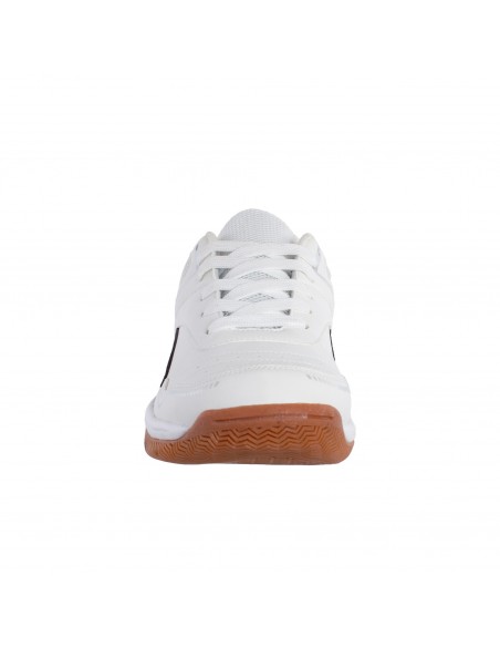 Zapatillas softee shape 1.0 especial suelo mojado