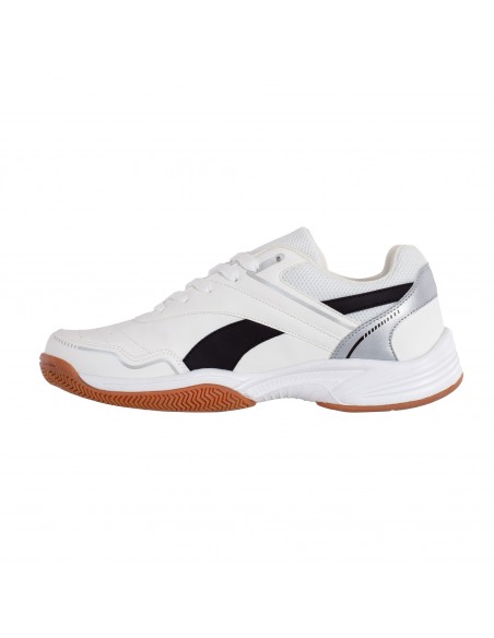 Zapatillas softee shape 1.0 especial suelo mojado