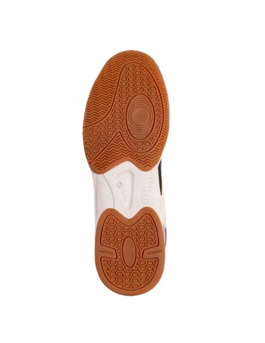 Zapatillas softee shape 1.0 especial suelo mojado