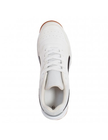Zapatillas softee shape 1.0 especial suelo mojado