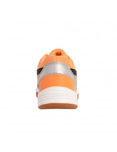 Zapatillas softee shape 1.0 especial suelo mojado