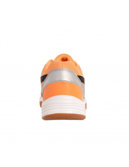 Zapatillas softee shape 1.0 especial suelo mojado