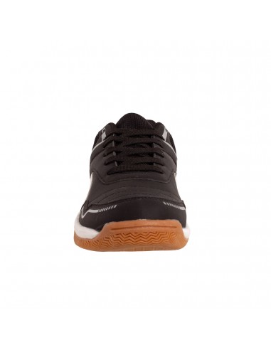 Zapatillas softee shape 1.0 especial suelo mojado