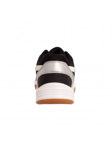 Zapatillas softee shape 1.0 especial suelo mojado