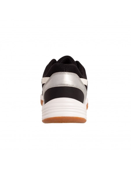 Zapatillas softee shape 1.0 especial suelo mojado