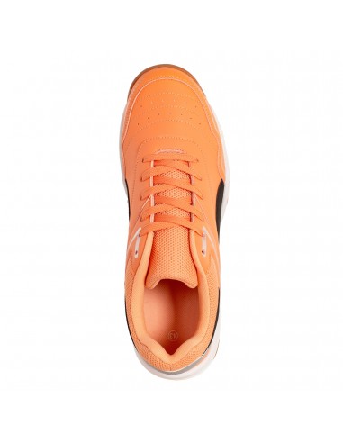 Zapatillas softee shape 1.0 especial suelo mojado