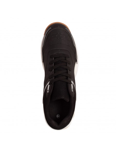 Zapatillas softee shape 1.0 especial suelo mojado