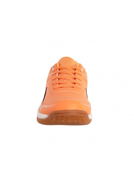 Zapatillas softee shape 1.0 especial suelo mojado