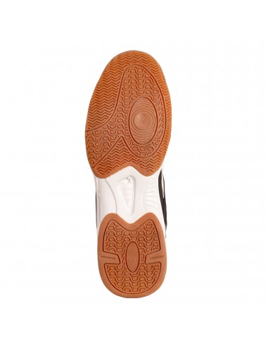 Zapatillas softee shape 1.0 especial suelo mojado