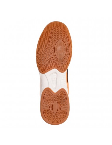 Zapatillas softee shape 1.0 especial suelo mojado