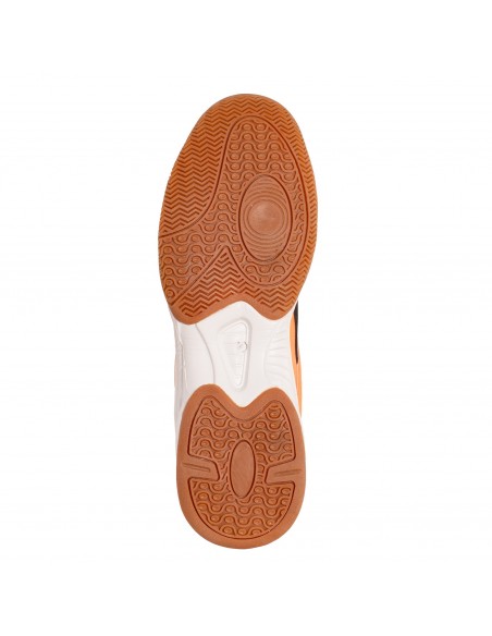 Zapatillas softee shape 1.0 especial suelo mojado