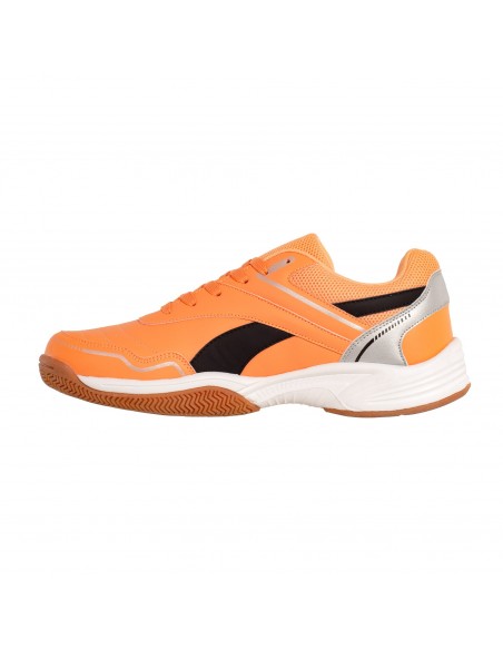 Zapatillas softee shape 1.0 especial suelo mojado